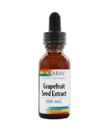 GRAPEFRUIT SEED POMELO LIQUIDO 30ML – foto del producto pomelo extracto semilla