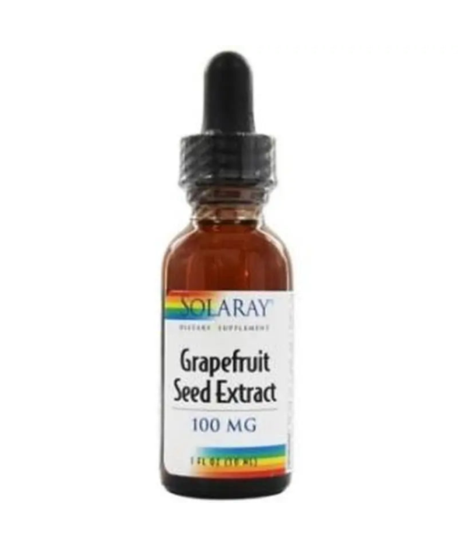 GRAPEFRUIT SEED POMELO LIQUIDO 30ML – foto del producto pomelo extracto semilla