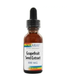 GRAPEFRUIT SEED POMELO LIQUIDO 30ML – foto del producto pomelo extracto semilla