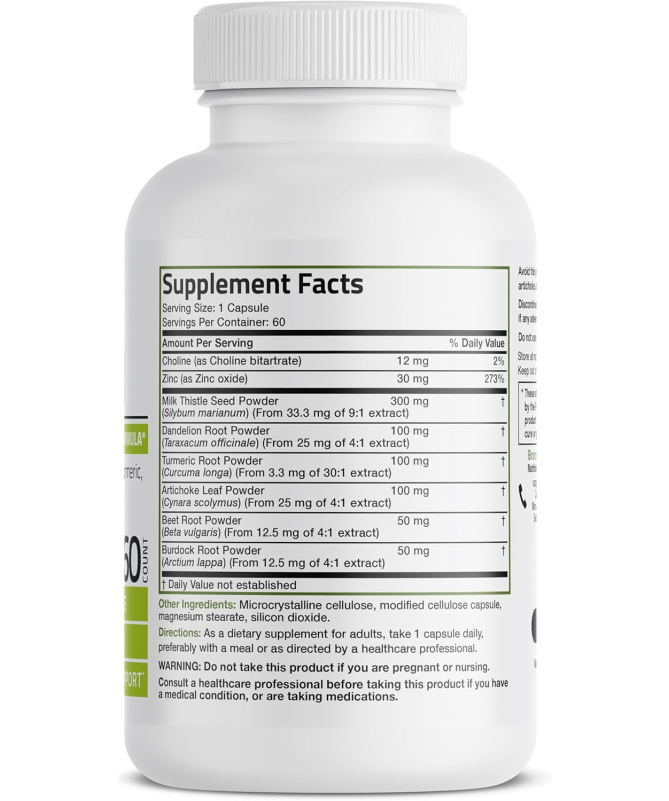 EUROCALM 60CAP – foto del producto valeriana extracto estandarizado