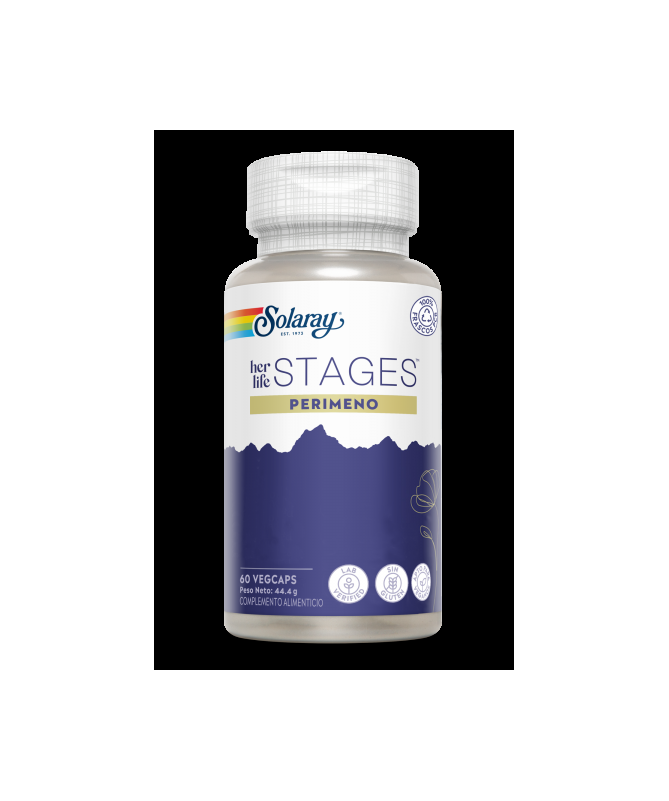 PERIMENO STAGES 60VCAP – foto del producto extracto raíz cromo