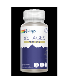 PERIMENO STAGES 60VCAP – foto del producto extracto raíz cromo