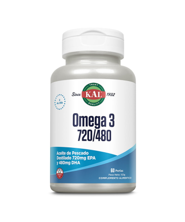 OMEGA 3 720 480 60PERLAS – foto del producto 720 480 epa