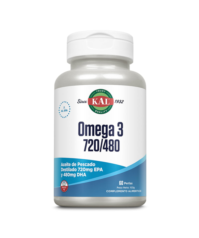 OMEGA 3 720 480 60PERLAS – foto del producto 720 480 epa