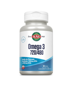 OMEGA 3 720 480 60PERLAS – foto del producto 720 480 epa