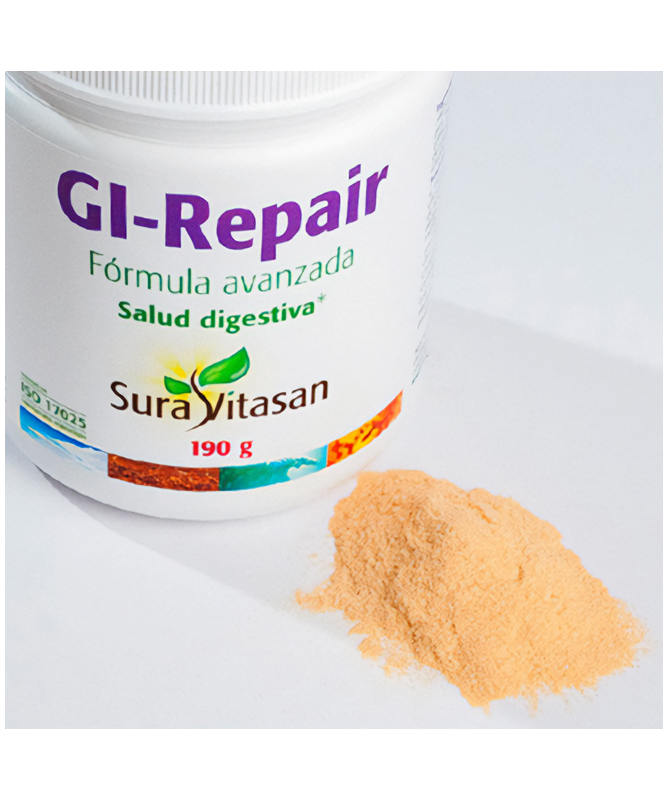 GI REPAIR 190 GR – foto del producto tienes contacta nuestro