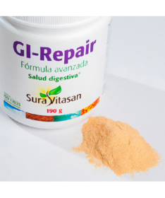 GI REPAIR 190 GR – foto del producto tienes contacta nuestro