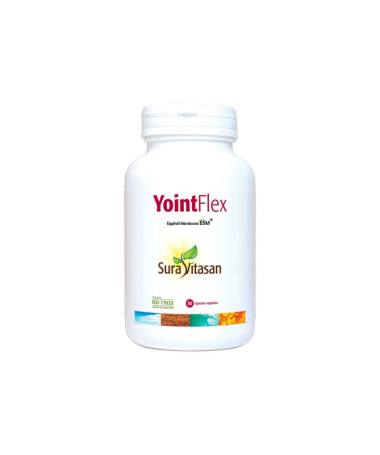 YOINTFLEX 30CAP – foto del producto extracto membrana interna