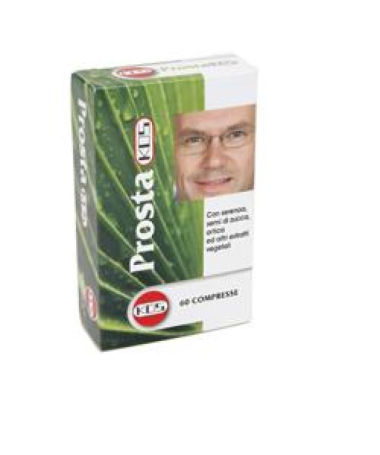 PROSTA 60PERLAS – foto del producto aceite extracto vit