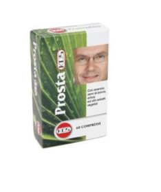 PROSTA 60PERLAS – foto del producto aceite extracto vit