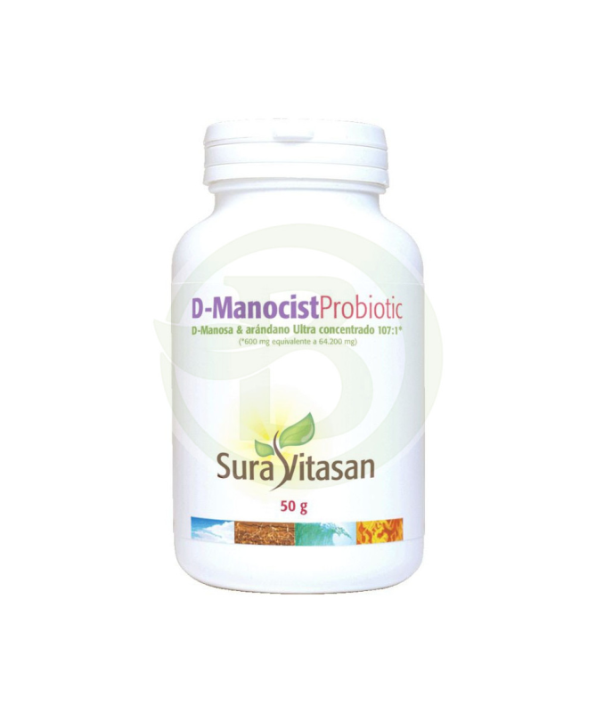 D MANOCIST PROBIOTIC 50GRS – foto del producto manocist probiotic 50grs
