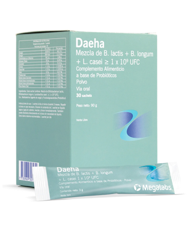 MAITAKE 60CAP – foto del producto maitake cápsula vegetal