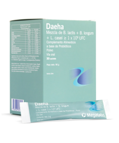 MAITAKE 60CAP – foto del producto maitake cápsula vegetal