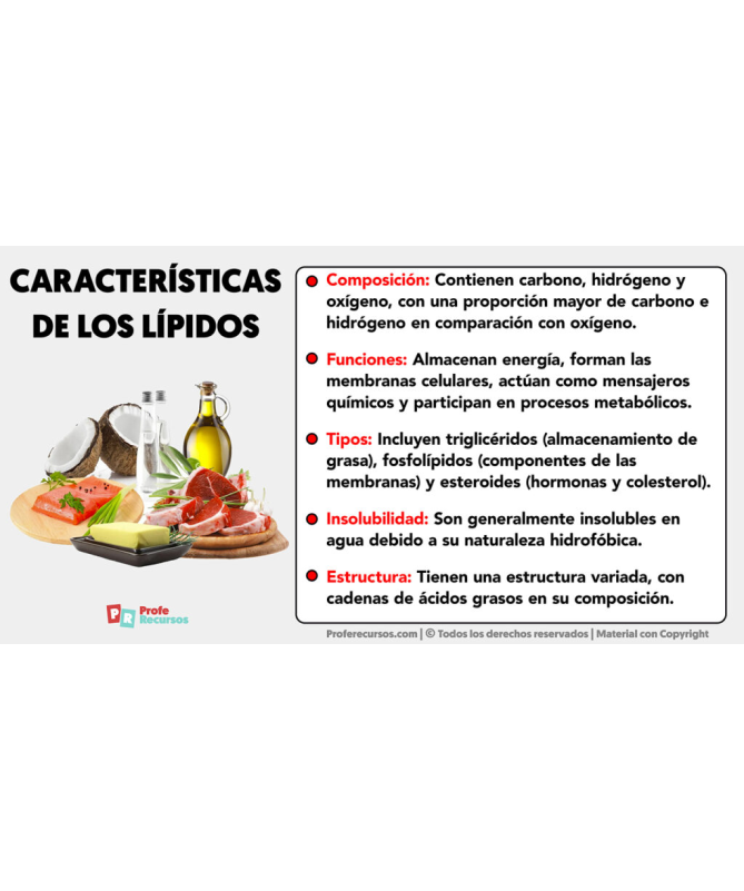 OMEGAMOOD EPA 30PERLAS – foto del producto epa ácido omegamood