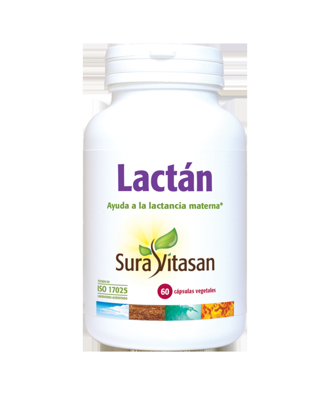LACTAN 60CAP – foto del producto rojo vulgare extracto