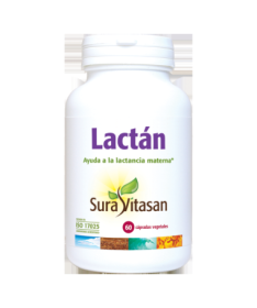 LACTAN 60CAP – foto del producto rojo vulgare extracto