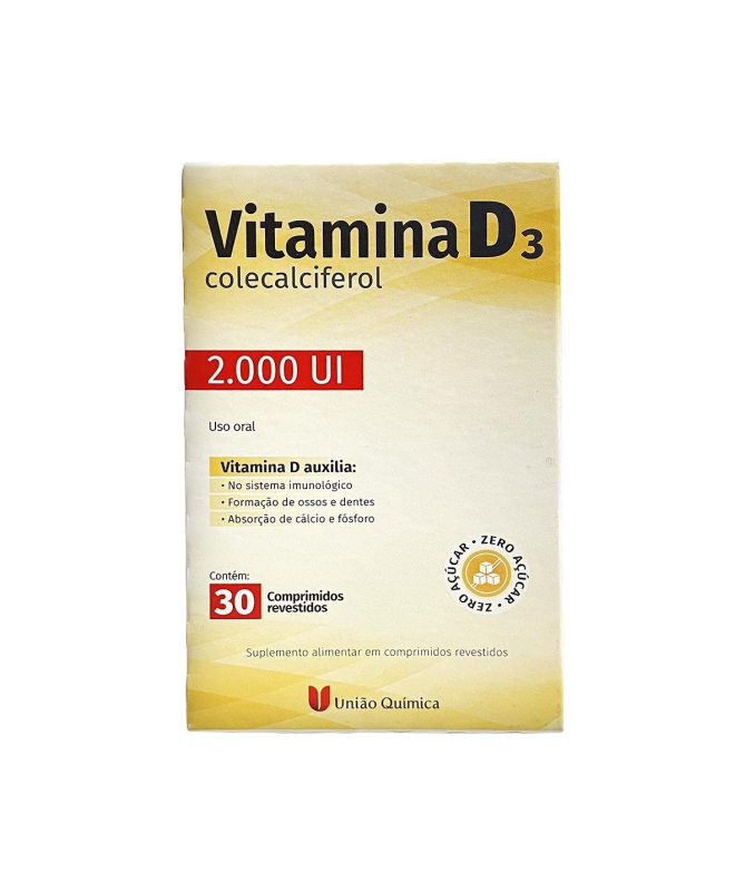 VITAMINA D3 2 500UI 60PERLAS – foto del producto vitamina girasol helianthus