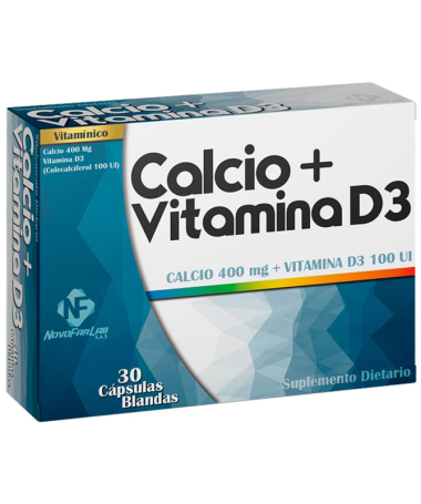 VITAMINA D3 4 000UI15ML – foto del producto vitamina colecalciferol 000ui15ml
