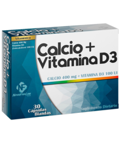VITAMINA D3 4 000UI15ML – foto del producto vitamina colecalciferol 000ui15ml