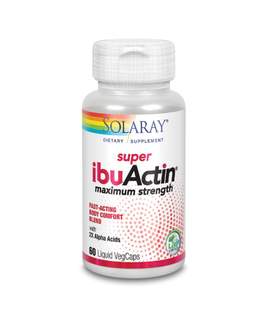 SUPER IBUACTIN 60CAP LIQUIDAS – foto del producto extracto raíz aporta