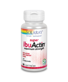SUPER IBUACTIN 60CAP LIQUIDAS – foto del producto extracto raíz aporta