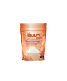 SAL DEL HIMALAYA 500 G – foto del producto tienes contacta nuestro