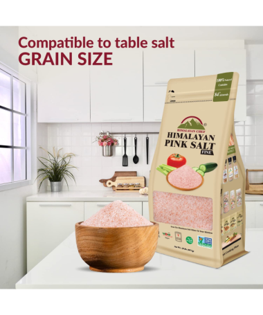 SAL ROSA DEL HIMALAYA 1KG – foto del producto tienes contacta nuestro