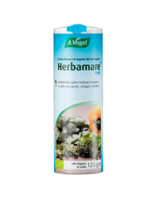 HERBAMARE DIET SAL DIET SIN SODIO 125GR – foto del producto diet cloruro frescas