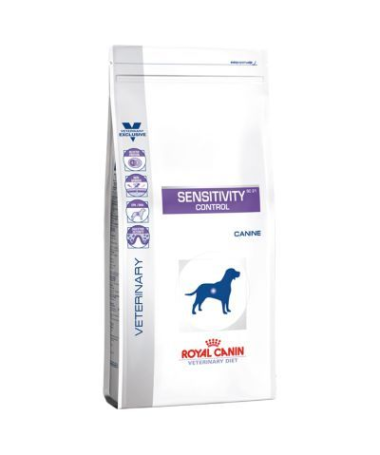 ROYAL VET CANINE SENSITIVITY CONTROL SC24 1 5KG – foto del producto vitamina ácido 000
