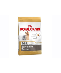 ROYAL CANINE ADULT YORKSHIRE TERRIER 28 1 5KG – foto del producto vitamina fuente proteínas