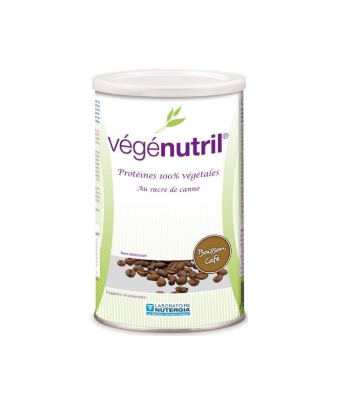 VEGENUTRIL CAFE BOTE 300GR – foto del producto bote potasio vegenutril