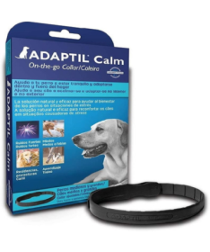 ADAPTIL CALM COLLAR L 70CM 1UD – foto del producto adaptil calm collar