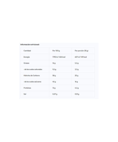 WEIDER BAR CHOCOLATE NEGRO PLATANO 24UDS – foto del producto chocolate negro jarabe