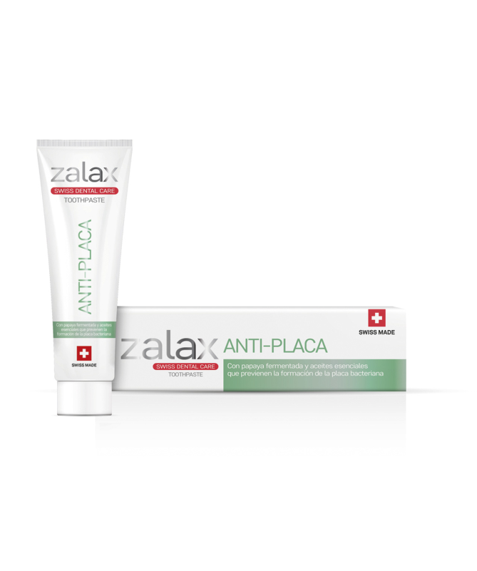 DENTIFRICO ANTI PLACA – foto del producto tienes contacta nuestro