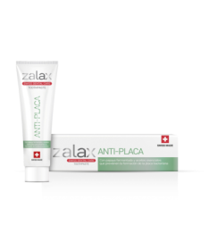 DENTIFRICO ANTI PLACA – foto del producto tienes contacta nuestro