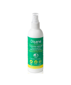 COLONIA NATURAL PARA PERRO SPRAY 125ML – foto del producto colonia natural perro