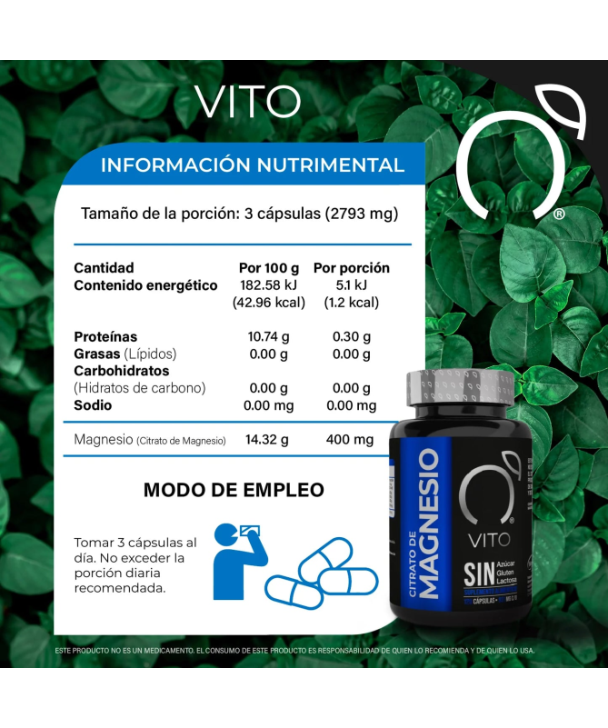 PARA SIT 90CAP – foto del producto nogal negro juglans