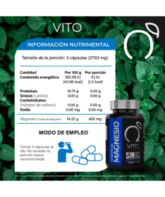 PARA SIT 90CAP – foto del producto nogal negro juglans