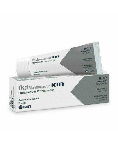 HIMALAYA DENTIFRICO ULTRA BLANQUEADOR CARBON 75 ML – foto del producto tienes contacta nuestro