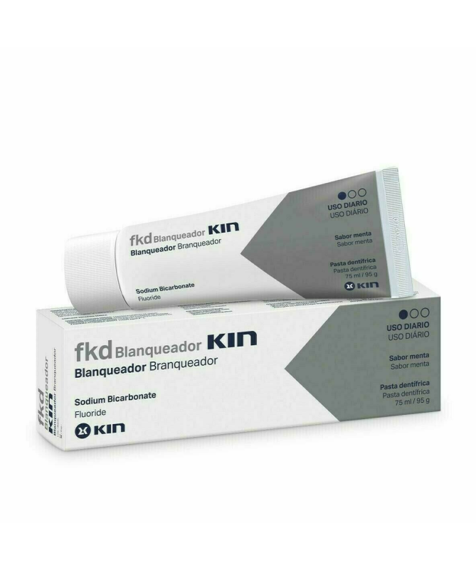 HIMALAYA DENTIFRICO ULTRA BLANQUEADOR CARBON 75 ML – foto del producto tienes contacta nuestro