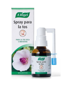SPRAY PARA LA TOS 30ML – foto del producto extracto spray tos