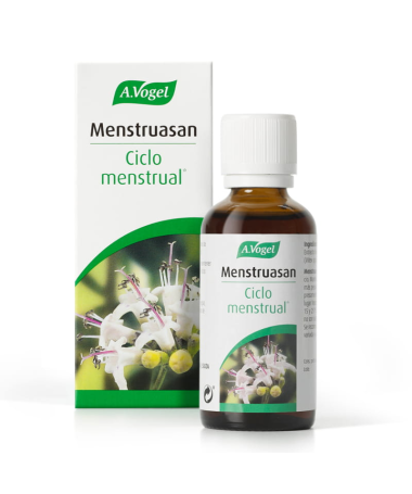 MENSTRUASAN 50ML – foto del producto menstruasan 50ml extracto