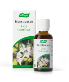 MENSTRUASAN 50ML – foto del producto menstruasan 50ml extracto
