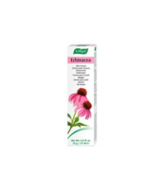 CREMA ECHINACEA 35GR – foto del producto echinacea crema 35gr