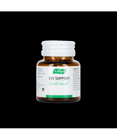 EYE SUPPORT 60 COMP – foto del producto extracto seco eye