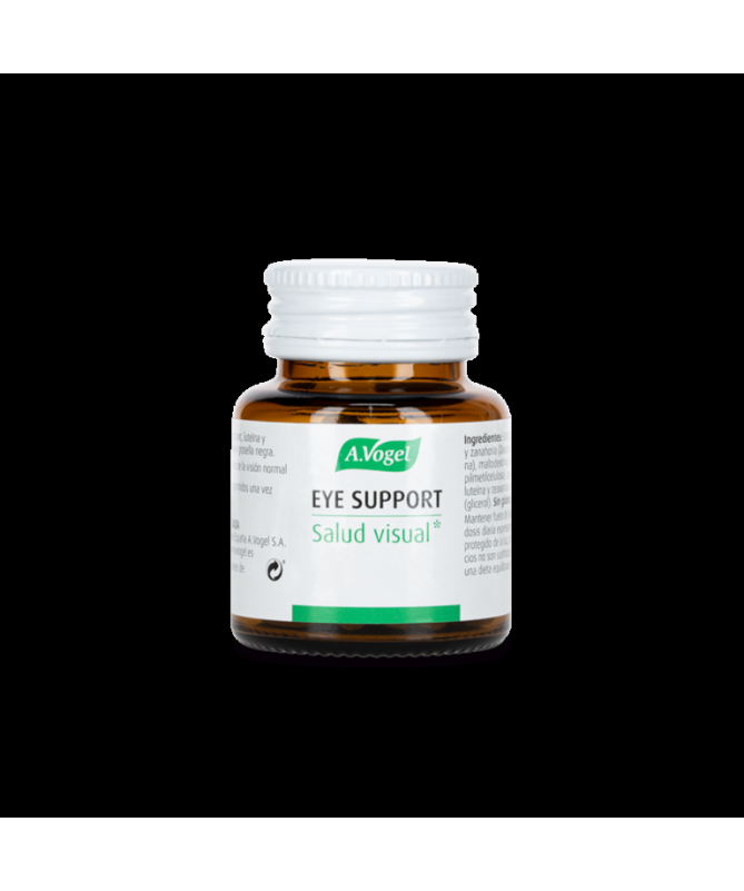 EYE SUPPORT 60 COMP – foto del producto extracto seco eye