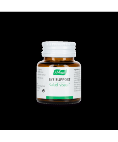 EYE SUPPORT 60 COMP – foto del producto extracto seco eye