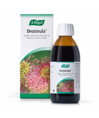 DORMEASAN 50ML – foto del producto 460 dormeasan 50ml