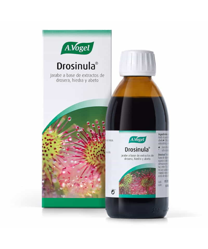 DORMEASAN 50ML – foto del producto 460 dormeasan 50ml