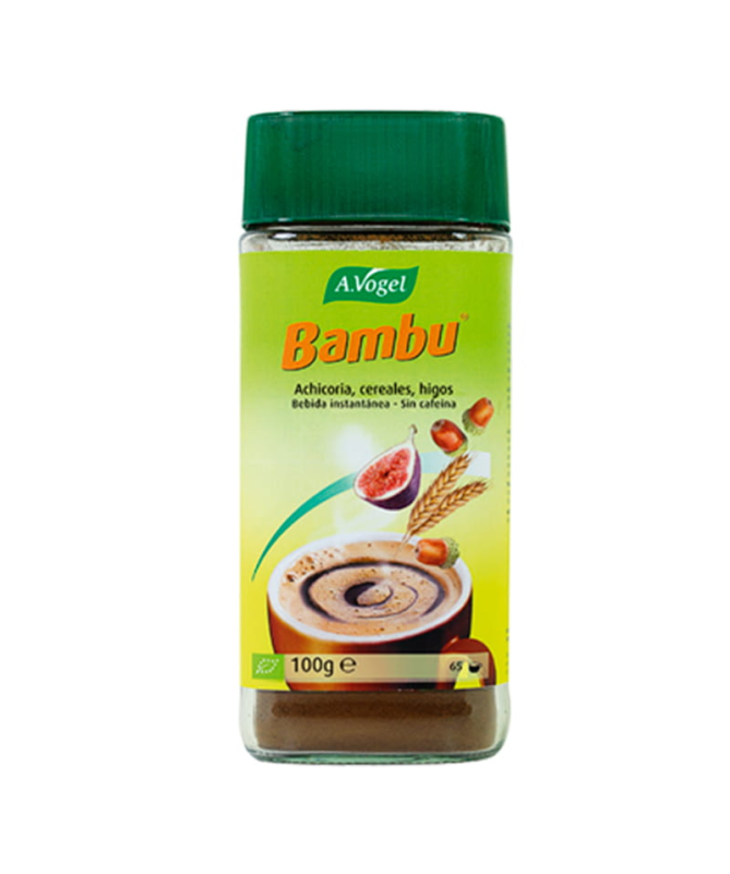 BAMBU SOLUBLE BOTE 100GR – foto del producto bambu soluble bote